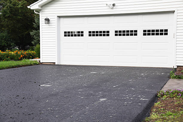 Custom Trim and Detailing for Siding in Sunnyslope, WA